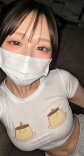 Lilamat tweet picture