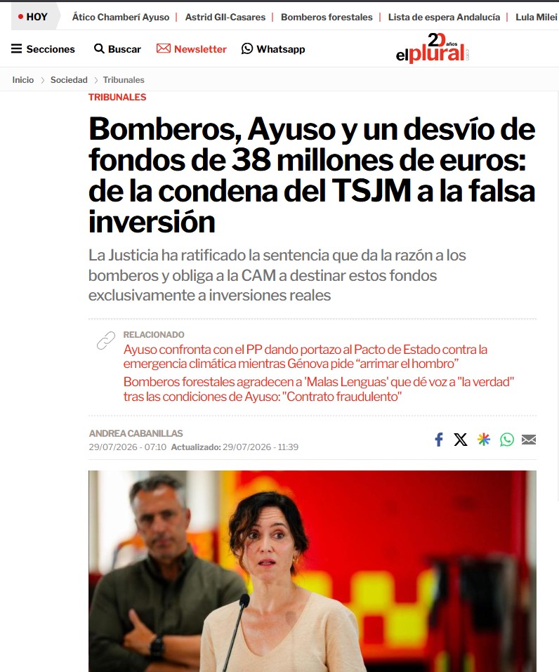 ilegalizacionpp's tweet photo. @nefeerr Asi todo el rato https://t.co/JPbLK3rkUY