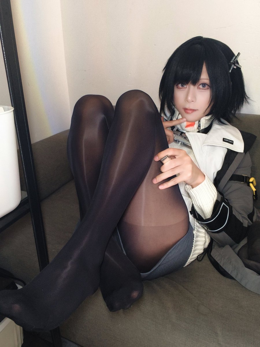 sugarlessmo's tweet photo. 踢飞 https://t.co/29Q6zxd3E6