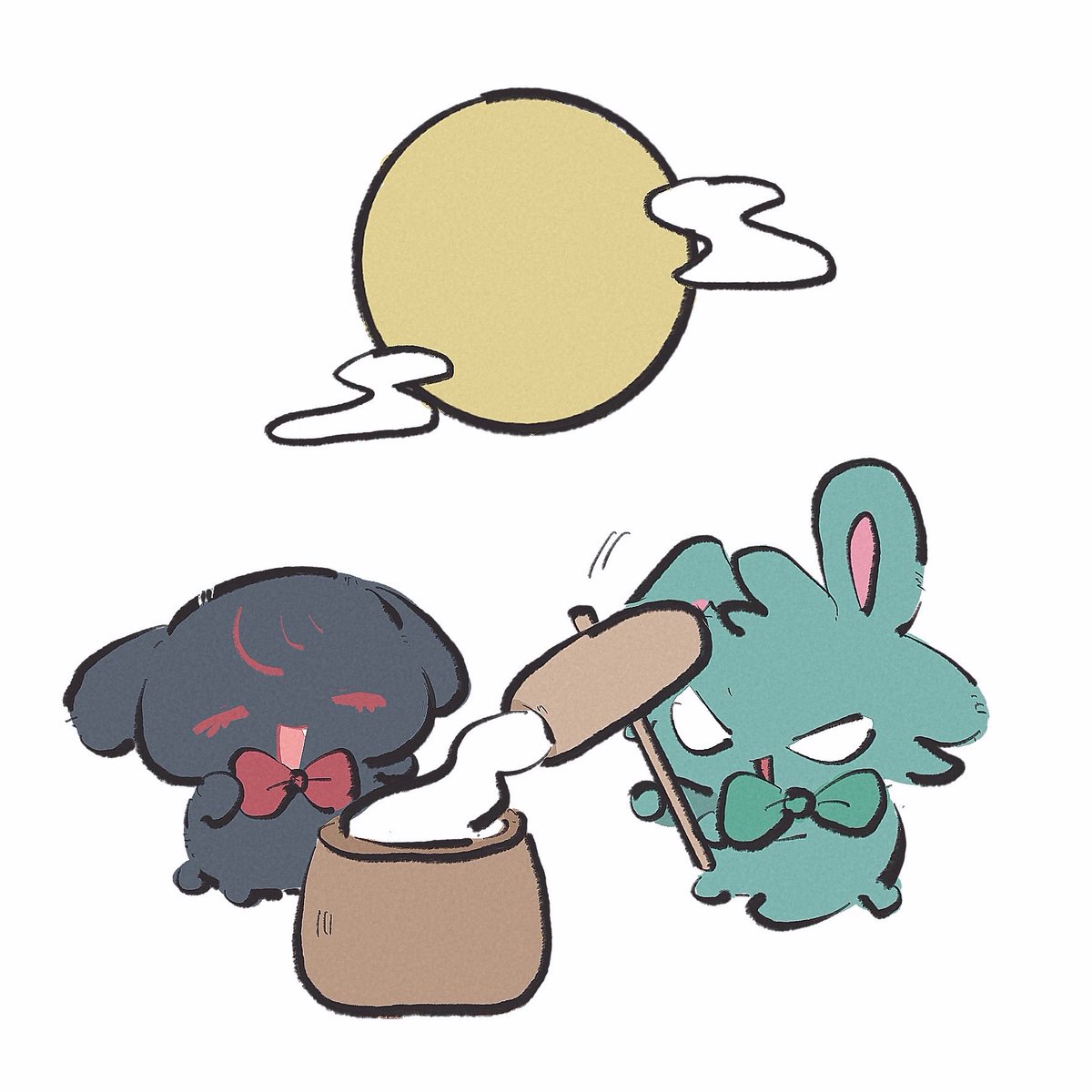 OwO_soft's tweet photo. https://t.co/RGLj7QaQGg