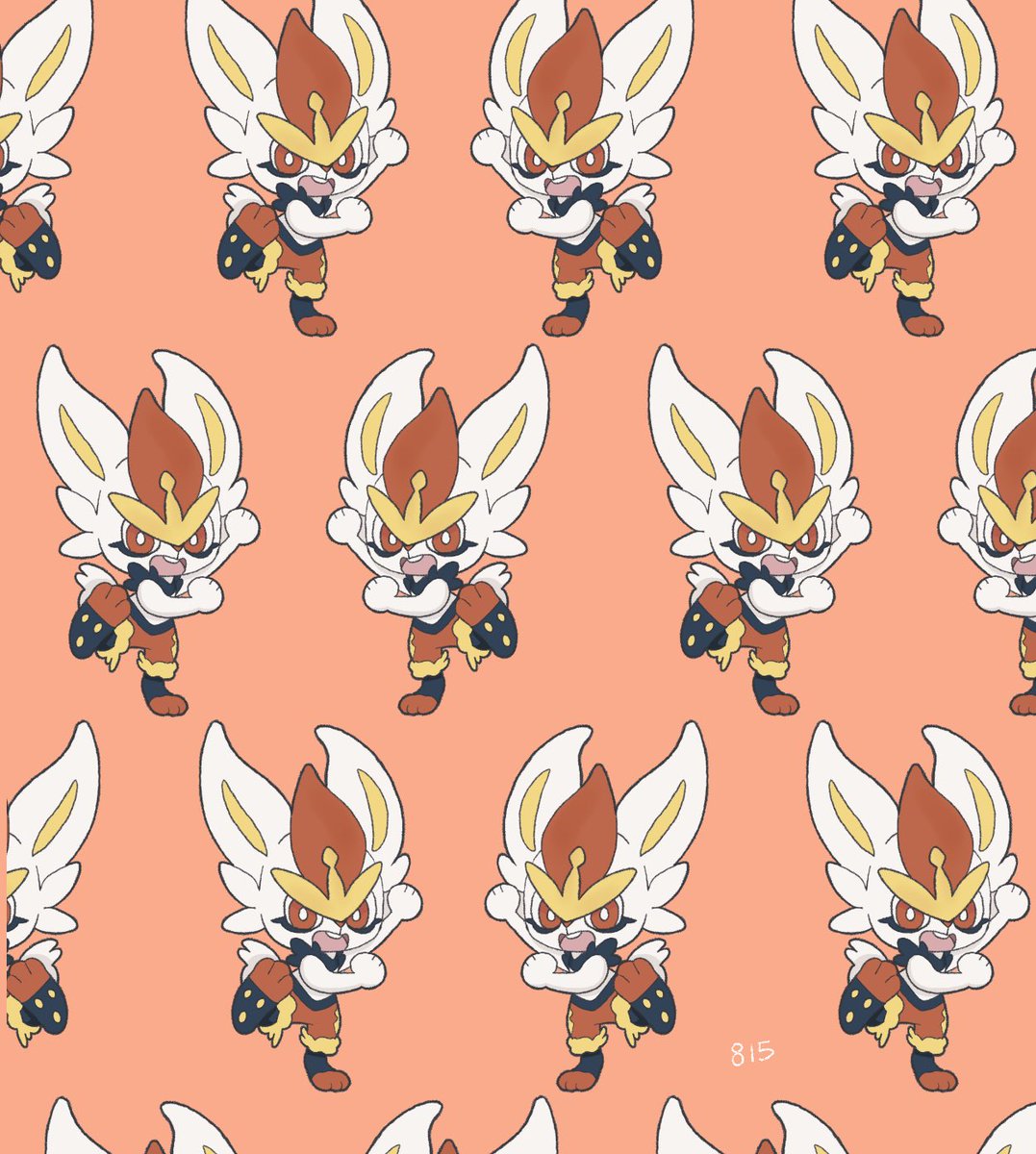 Qooz90's tweet photo. #Pokemonartㅤ https://t.co/4uxqkvsju4