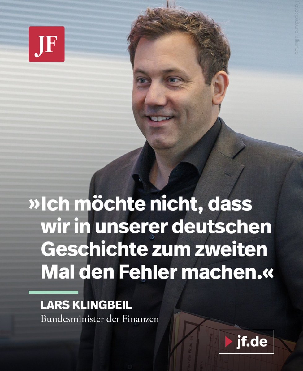 rotweisser_1's tweet photo. Was meint er? 
Die SPD zu wählen? https://t.co/m2F8z5KO2v