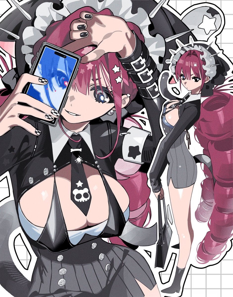 2Pineapplepizza's tweet photo. https://t.co/ltmJ9VDL9S