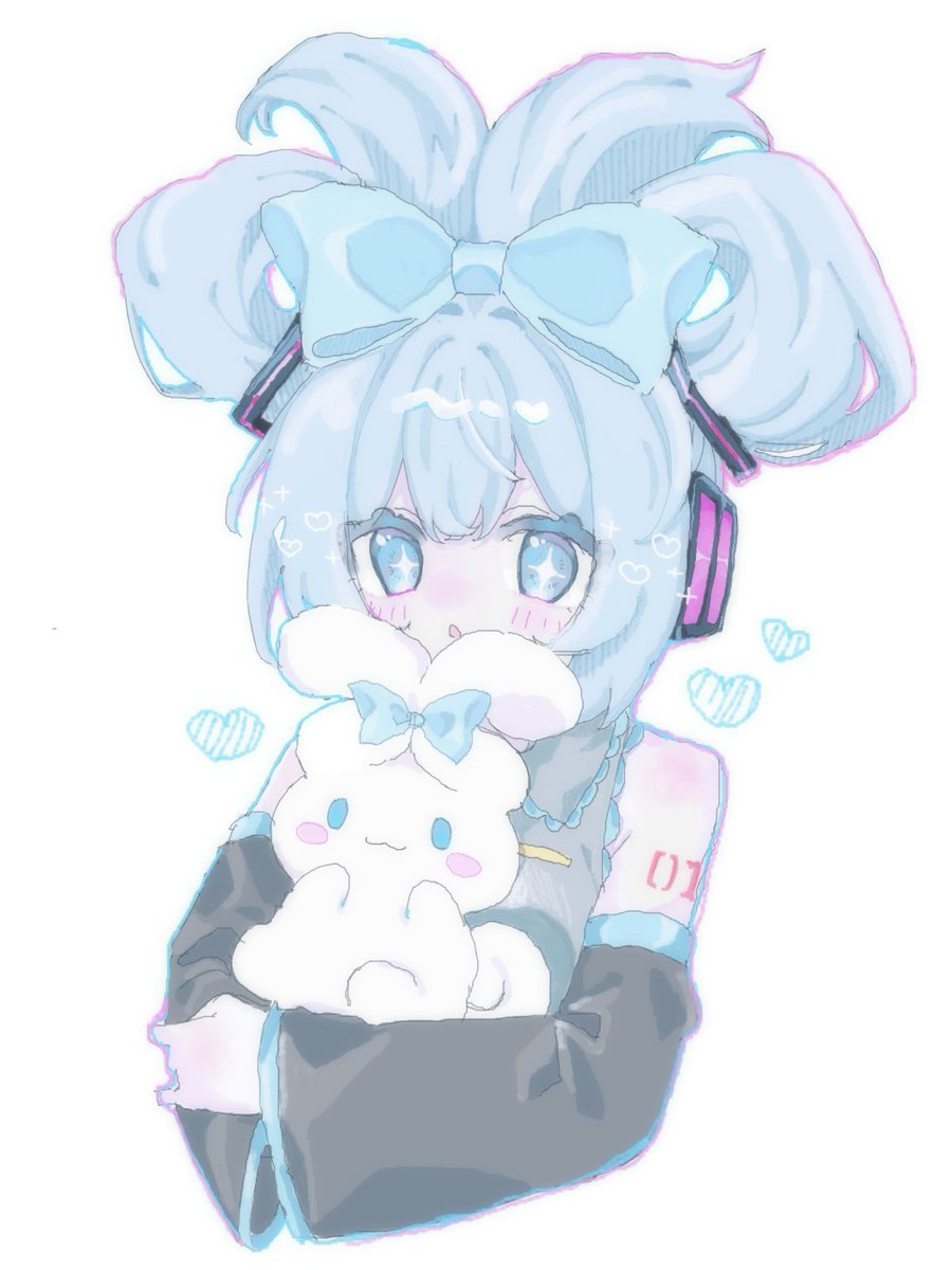 Zlcx_x's tweet photo. #絵柄が好みって人にフォローされたいㅤㅤ
#絵描きさんと繋がりたい 
#初音ミク  
こちらの垢でも仲良くしてくださる相互さんが欲しいです…🥺 https://t.co/WPVXlBd5OT
