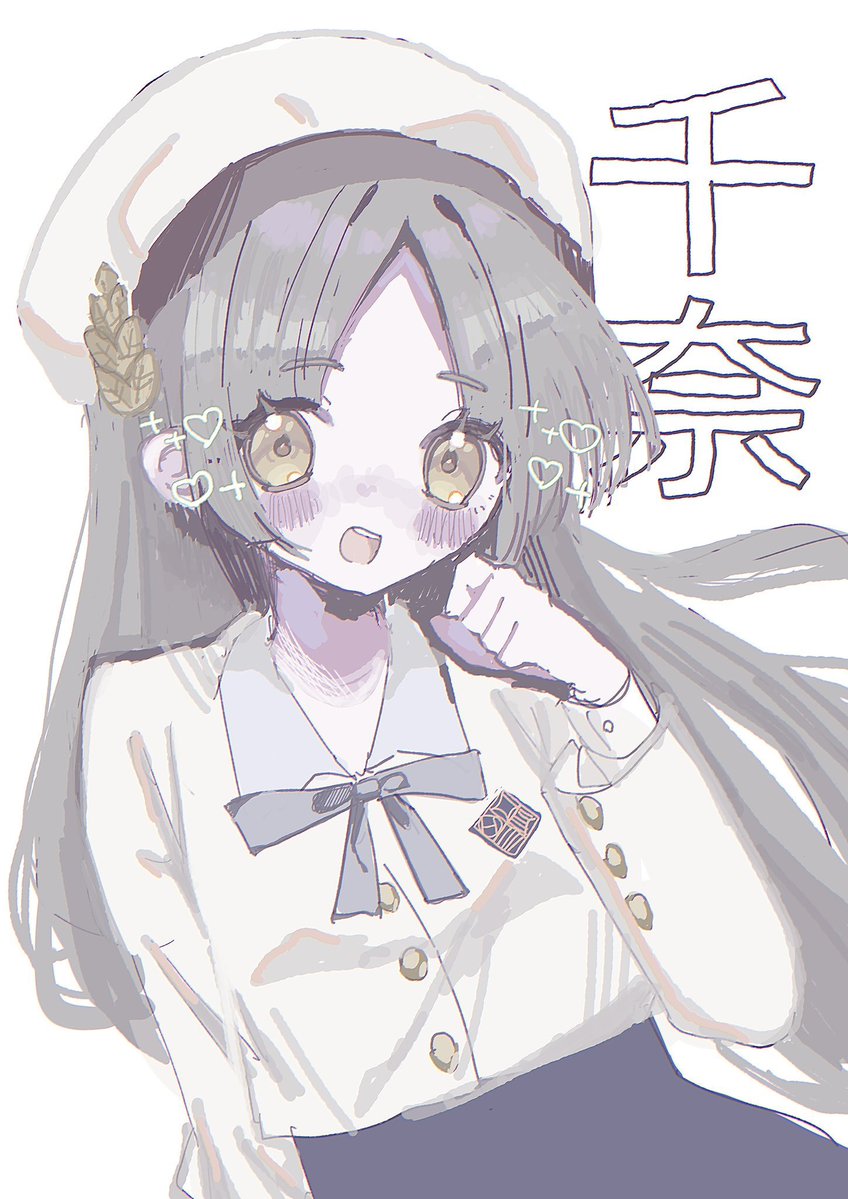 Zlcx_x's tweet photo. #絵柄が好みって人にフォローされたいㅤㅤ
#絵描きさんと繋がりたい 
#初音ミク  
こちらの垢でも仲良くしてくださる相互さんが欲しいです…🥺 https://t.co/WPVXlBd5OT