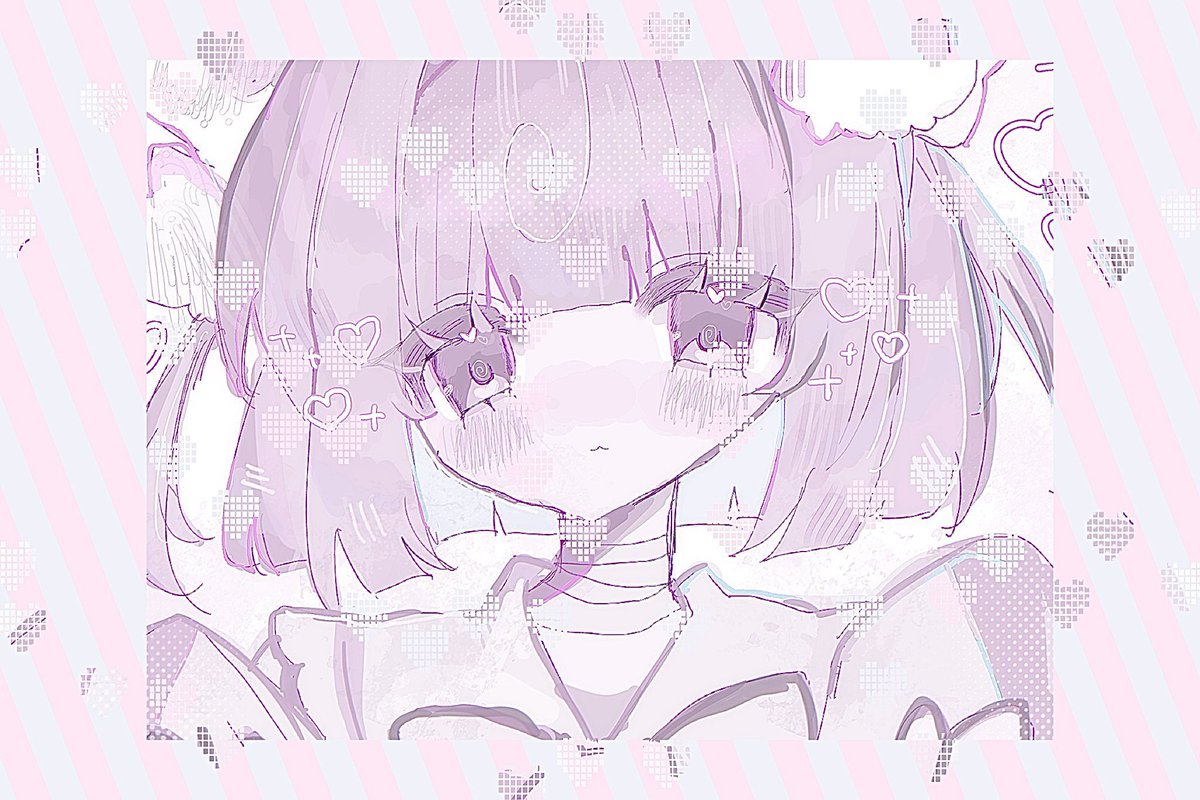 Zlcx_x's tweet photo. #絵柄が好みって人にフォローされたいㅤㅤ
#絵描きさんと繋がりたい 
#初音ミク  
こちらの垢でも仲良くしてくださる相互さんが欲しいです…🥺 https://t.co/WPVXlBd5OT