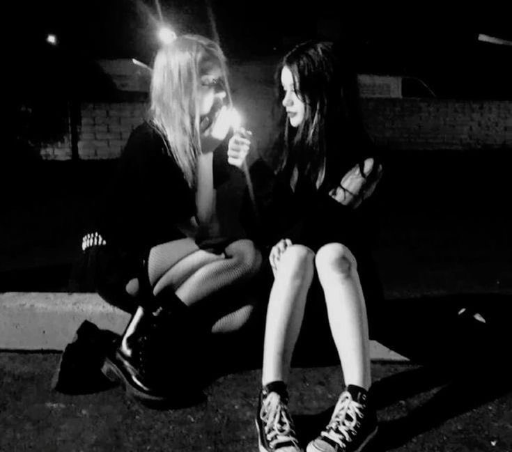 bruiseddollx's tweet photo. 𓋹 ︵   moothunt   for   #edrtwt  ᶻ 𝗓 𐰁

️ ️ ️ ִֶָ☾. 𓈒 16   she / her   170 cm  ꫂ᭪ 
️ ️𓄧   111   𓏲 ๋࣭ ࣪ ˖    ugw: 45 kg   ݀｡⦮ ⦯꠹ ｡
             ️   ♡ ノ ↺ to be moots

#edrtwt #shedtwt #moothunt #intro https://t.co/sXcHwSaa7e