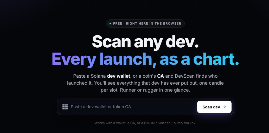 devscantech's tweet photo. You can now view the dev charts on our website without installing the extension

https://t.co/74tfFLvq4K https://t.co/nbABkvSOyU