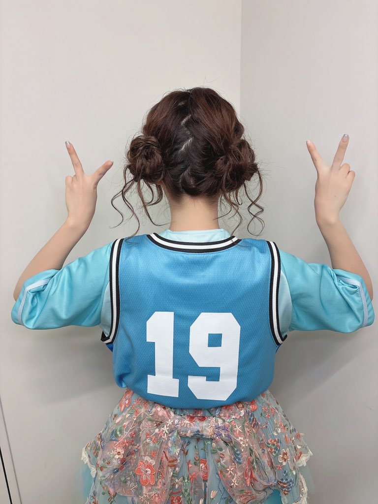 yui_ss0109's tweet photo. ハーフタイムショーありがとうございました!!

#佐賀バルーナーズ さんの応援をさせていただきました🩵🏀
試合もとってもあちあちで楽しかったです!!応援させていただけて嬉しいです!

『Over Drive』の初披露も✨️

これからも #B祭 をカワラボで盛り上げます!!
#すいすて https://t.co/VoKs5r2vAV
