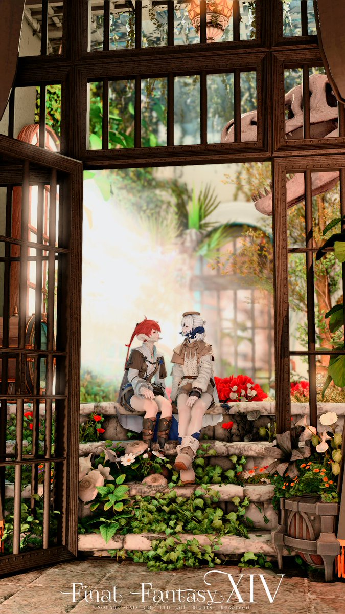 noah_yojimbo's tweet photo. ジルちゃんと撮ってきた！
前角ジルちゃんちょ～～～～～～可愛かったぁぁぁぁ！
どの顔タイプもジルちゃんらしさがちゃんと残ってて全部可愛いの天才🥹💗
またかわいいbotになってしまいました🥰
#SharrowVega https://t.co/SkDEjik48p