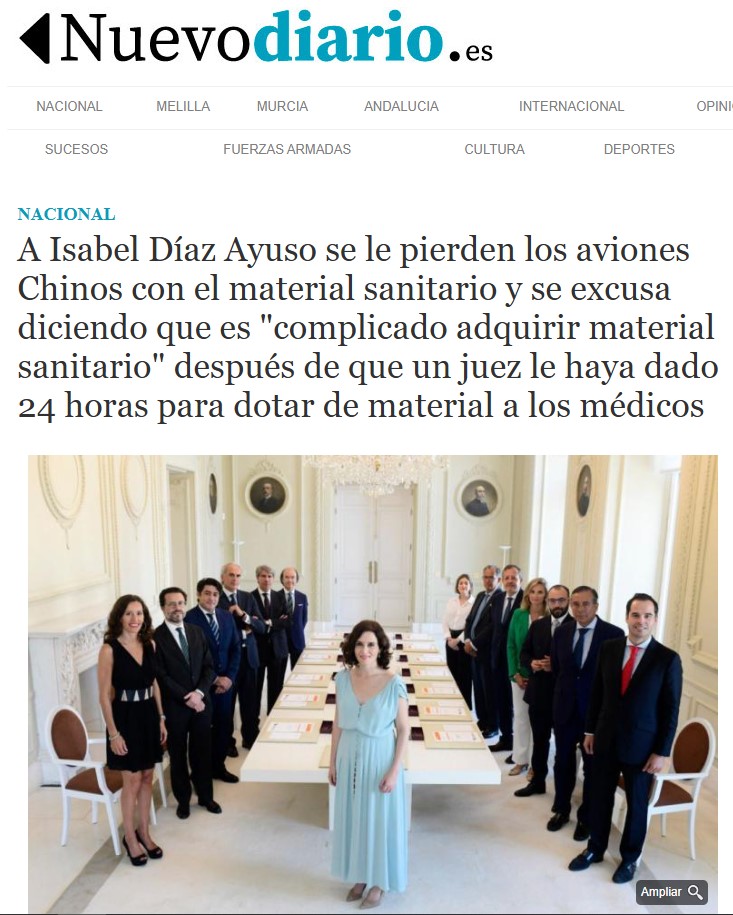ilegalizacionpp's tweet photo. @nefeerr Asi todo el rato https://t.co/JPbLK3rkUY