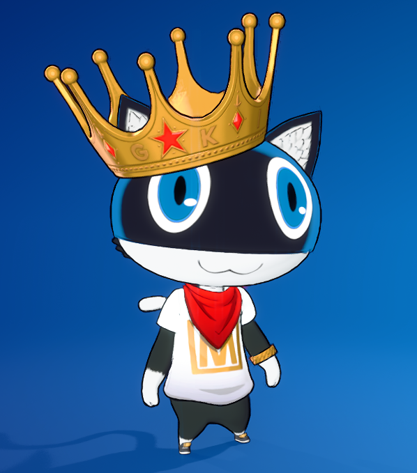 HYPEX tweet picture