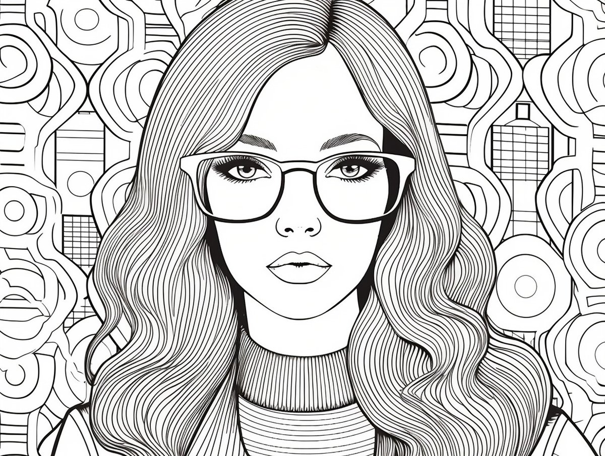 JohnWoodas's tweet photo. HIow about being friends with me?I don't need your money
I like you.
'm Alicia Daniels https://t.co/7KaZrnCiRX