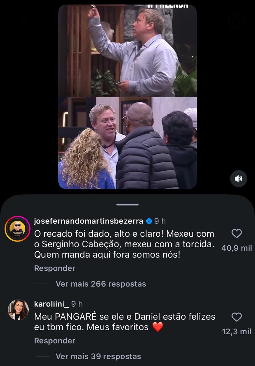 faahlso's tweet photo. isso é um transtorno https://t.co/Ozk76R8old