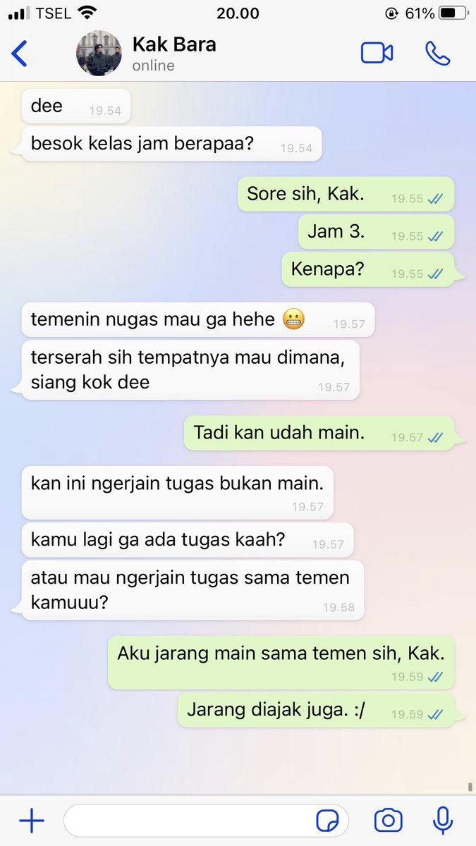 poplikesugar's tweet photo. #berDEBAR di #DEKHApanmu ; sorry :( https://t.co/U9Xsn6bZyE