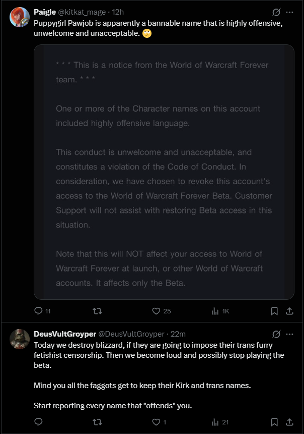 RLcokee's tweet photo. lol https://t.co/OBwkBTofPi