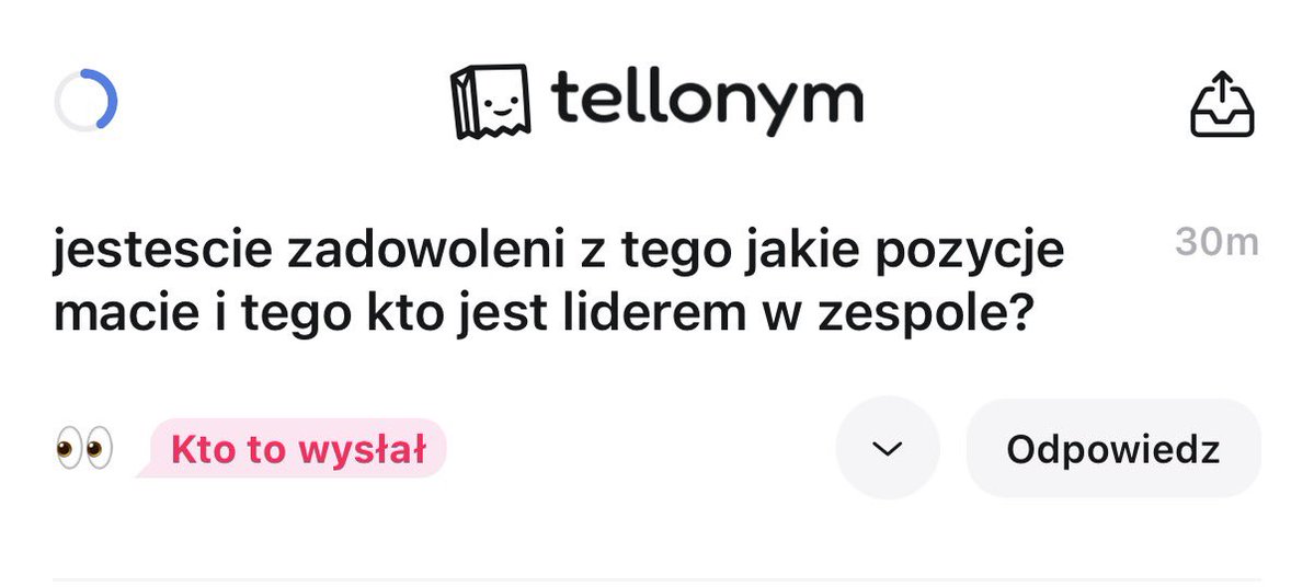 idolowespotted's tweet photo. https://t.co/XNNIazWQBh