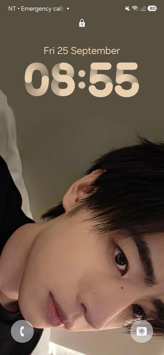 verseofu's tweet photo. finally had the time to fix my wallpaper :p and I LOVE it. nobody knows how obsessed i am w this sunghoon wallpaper https://t.co/AvyqYx36Zl