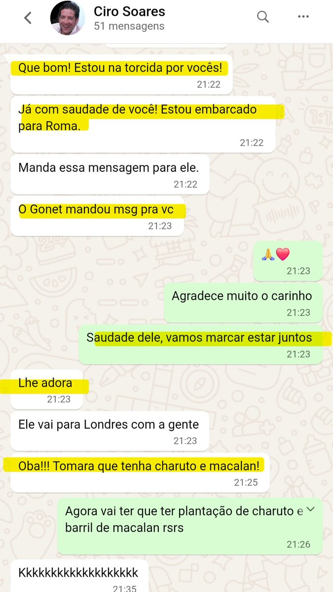 taoquei1's tweet photo. Começa daqui a pouco a análise do MPF sobre a relacao do Gonet com o Vorcaro, é muito importante nao esquecer que GONET TORCE POR VORCARO, SENTE SAUDADES E GARANTIU AO VORCARO ESTAR ACOMPANHANDO PESSOALMENTE O PROCESSO QUE NEM NUMERO TINHA.
De olho no circo de hoje, onde os palhaços somos nós. 
🤡🎪