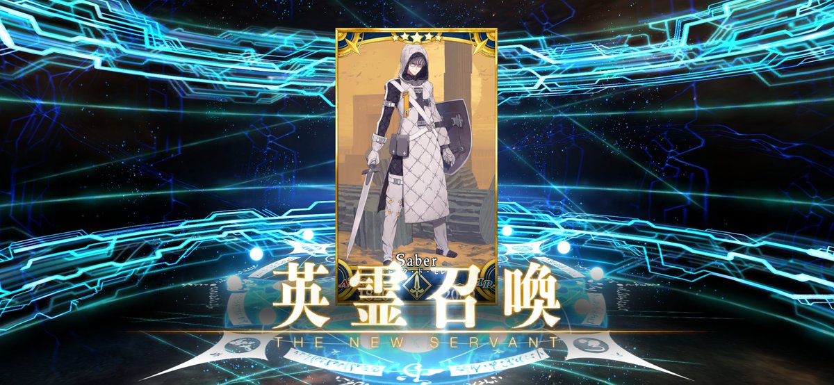 akaruDH's tweet photo. モレ男ありがとうね、久しぶりに純粋な虹回転嬉しかった https://t.co/RW5e97L9HD