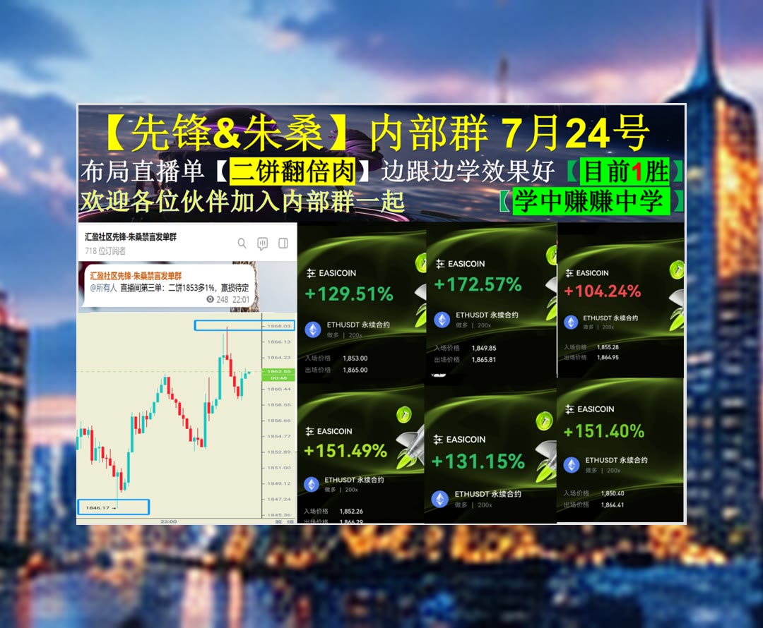 FelishaStoodley's tweet photo. Christmas comes but once a year.
市场难跟踪？每日更新分析。非农🆎LINK🛫三马哥⛲回调
MSCI Inc.✋没多👗科技股🚳孙宇晨
比特币 以太坊 币圈 免费合约跟单社区👉 【主页简介】 👈 https://t.co/IamfJJPBwq
