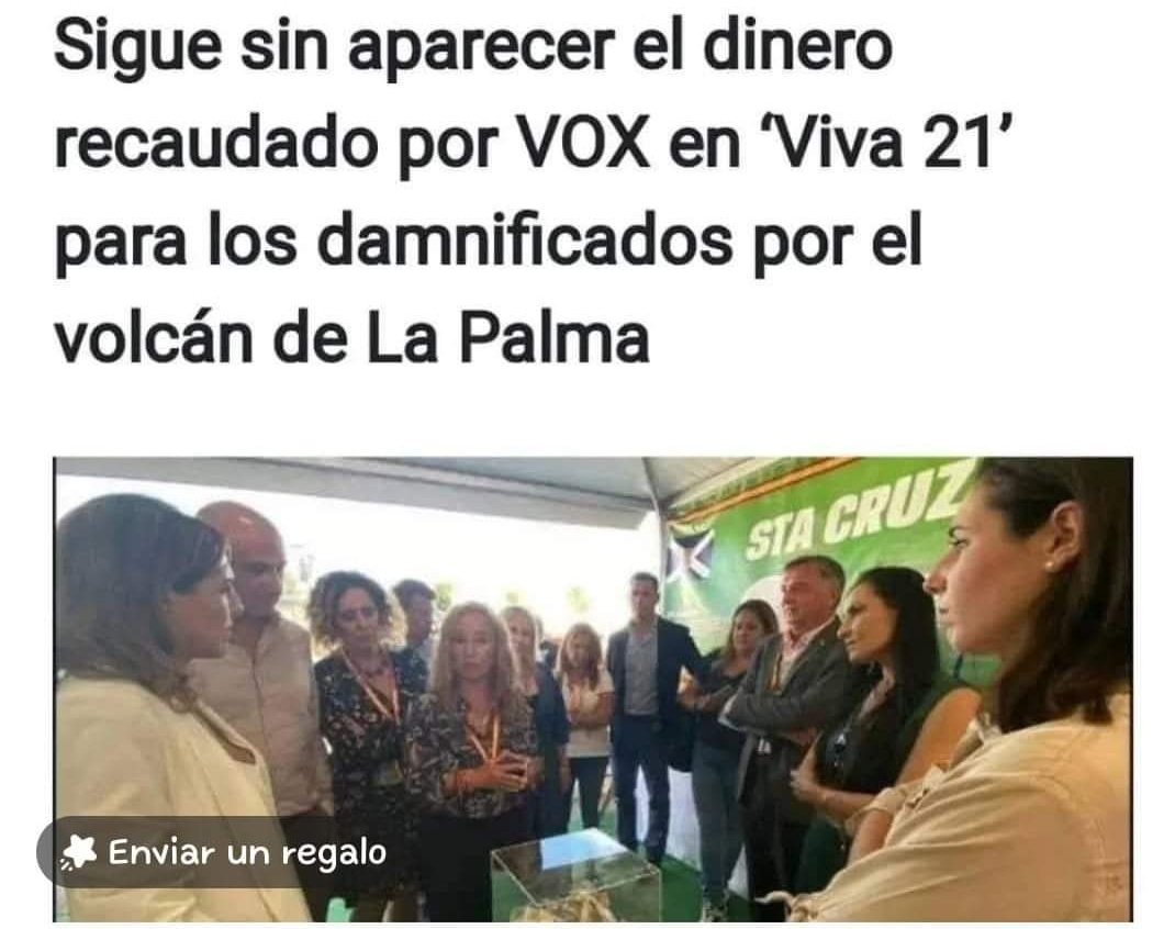 ilegalizacionpp's tweet photo. @nefeerr Asi todo el rato https://t.co/JPbLK3rkUY