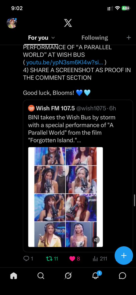 adtheaa's tweet photo. @projectjhoaiah done po 💕 https://t.co/EX6fTmIbAx