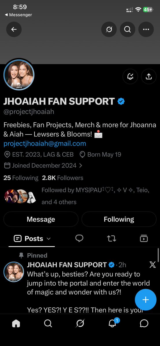 adtheaa's tweet photo. @projectjhoaiah done po 💕 https://t.co/EX6fTmIbAx