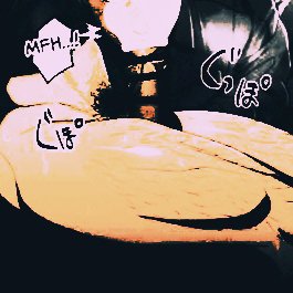 Carlnes7273's tweet photo. 𝐗.  #NSFW #ɢᴀʏꜱᴇx #ꜱᴇxʀᴏʟ #ʟᴇᴡᴅ #ᴅɪʟꜰ   ˖🗡️   | ♡ + ↻ | 
 — Hey tú… ¿Por qué no me echas una "mano"?… El camino será bastante largo después de todo… https://t.co/0fn0lqPStx