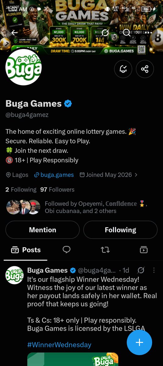 Realkawull8djb's tweet photo. @Jowizazaa_gives @buga4gamez @SirCharles69_ 7058727507 mika'il Isma'il opay https://t.co/pdoDcBQdpc