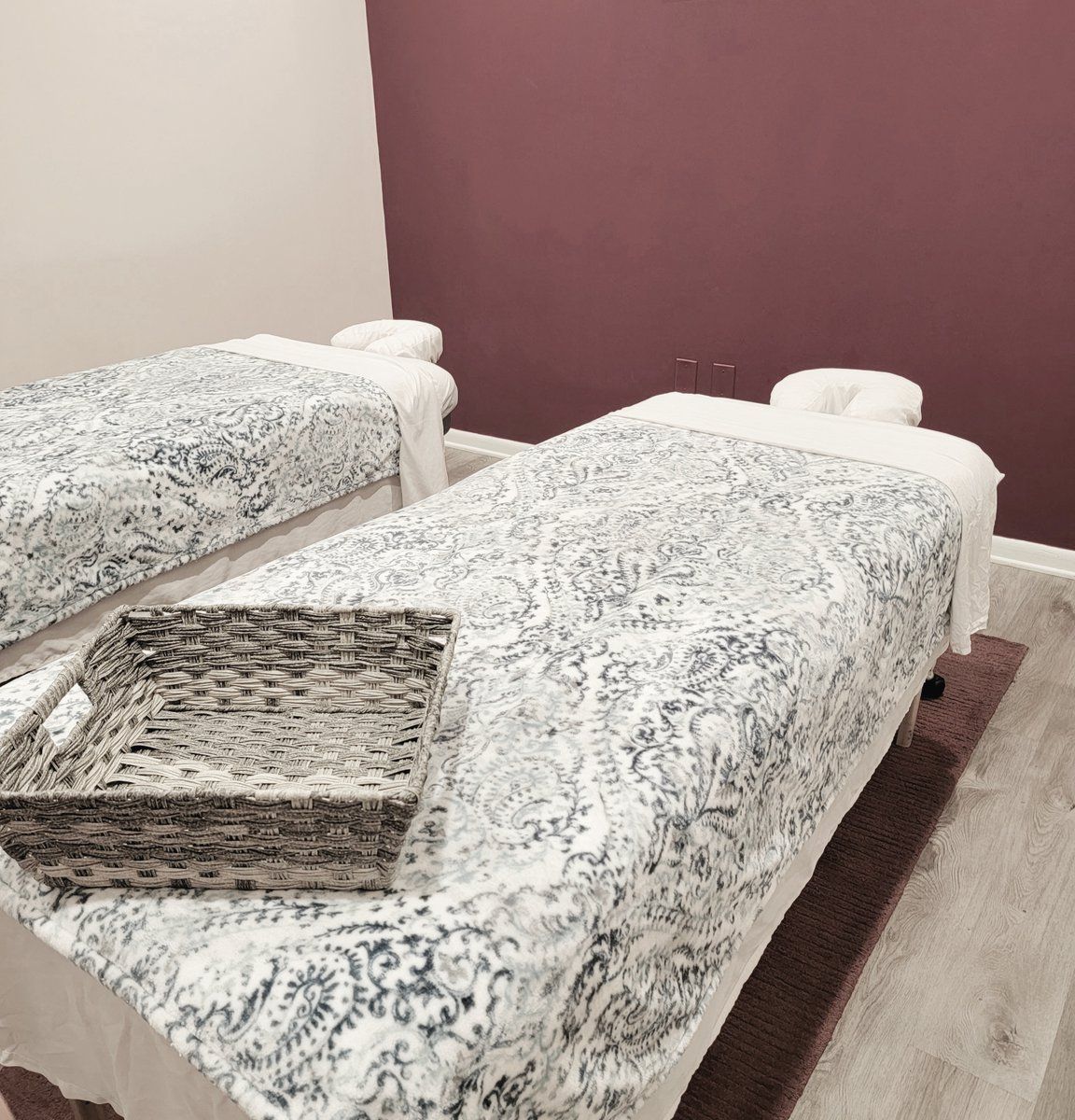 CapitolFun's tweet photo. Ah, the many beds we've disheveled together 💞 https://t.co/IvdzQpdMfn