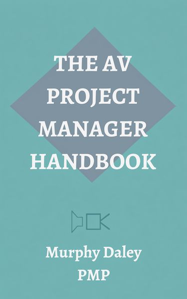 WrittenByMurphy's tweet photo. Project Monitoring and Control
The PM keeps everything under control. That’s what this Monitoring and Control part is about.
The other members of the team can focus on what they do best. The PM is in charge of keeping things moving and at the right quality.
#avtweeps #AVPM https://t.co/h4Fba9pjpY