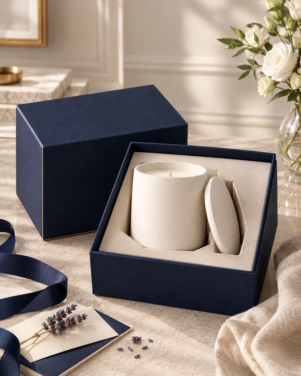 aowensupplycha's tweet photo. Your customers don't need to know who manufactured your candle.
They need to remember your brand.
That's the idea behind private-label manufacturing.
Your name.
Your design.
Your fragrance direction.
Your packaging.
#PrivateLabel #CandleBrand #OEM #ODM #ScentedCandles https://t.co/lpiutQ90zd