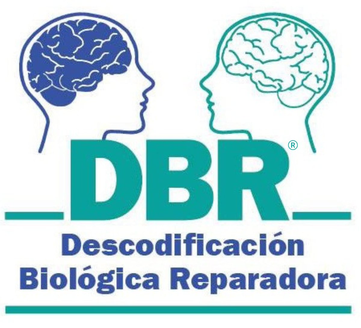 caslajesus's tweet photo. Útero: nido emocional https://t.co/NrqZtrKbSz https://t.co/DdQu7wqstl