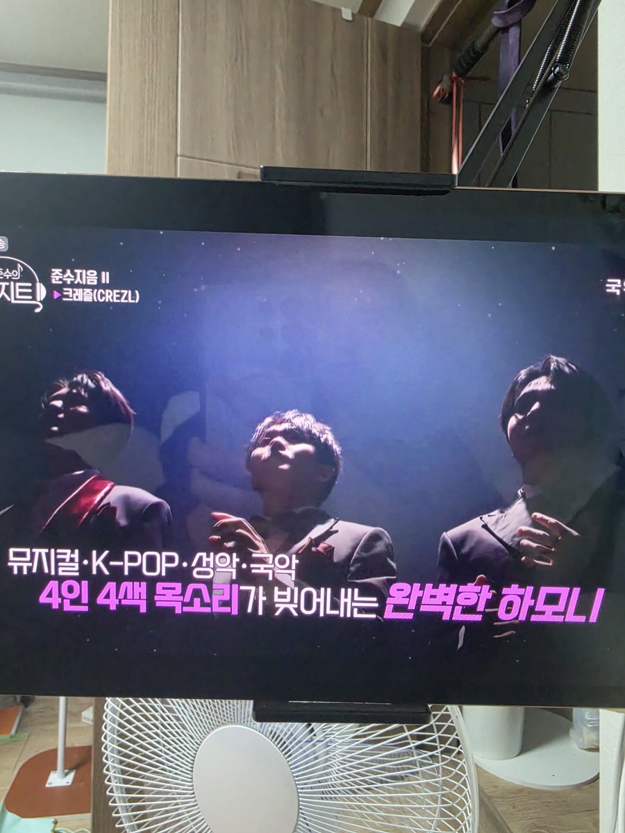 yousia592's tweet photo. 오랜만에 크레즐 https://t.co/TOm2xKhNT7