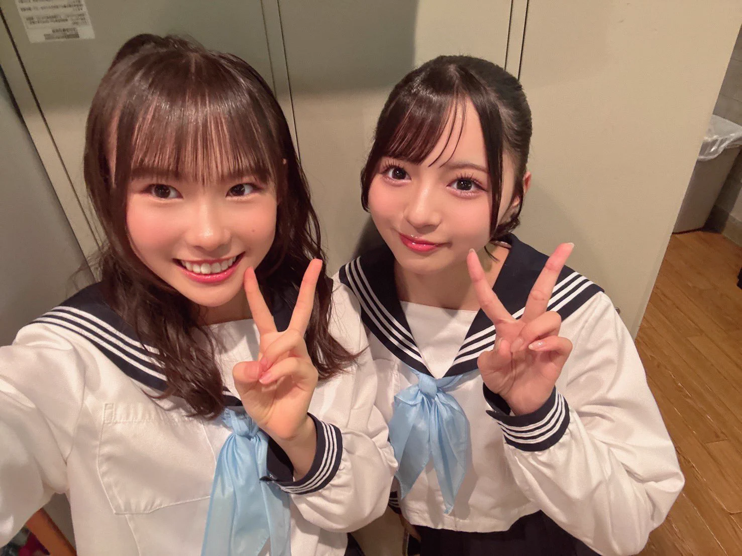 竹田京加【NMB48】 (@nmb48_kyoka) / X