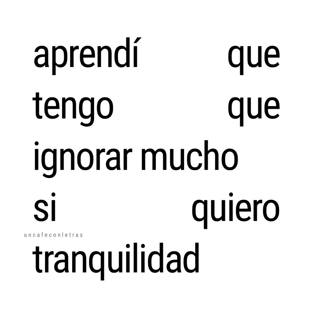 uncafeconletras's tweet photo. https://t.co/ND8NuoSalZ