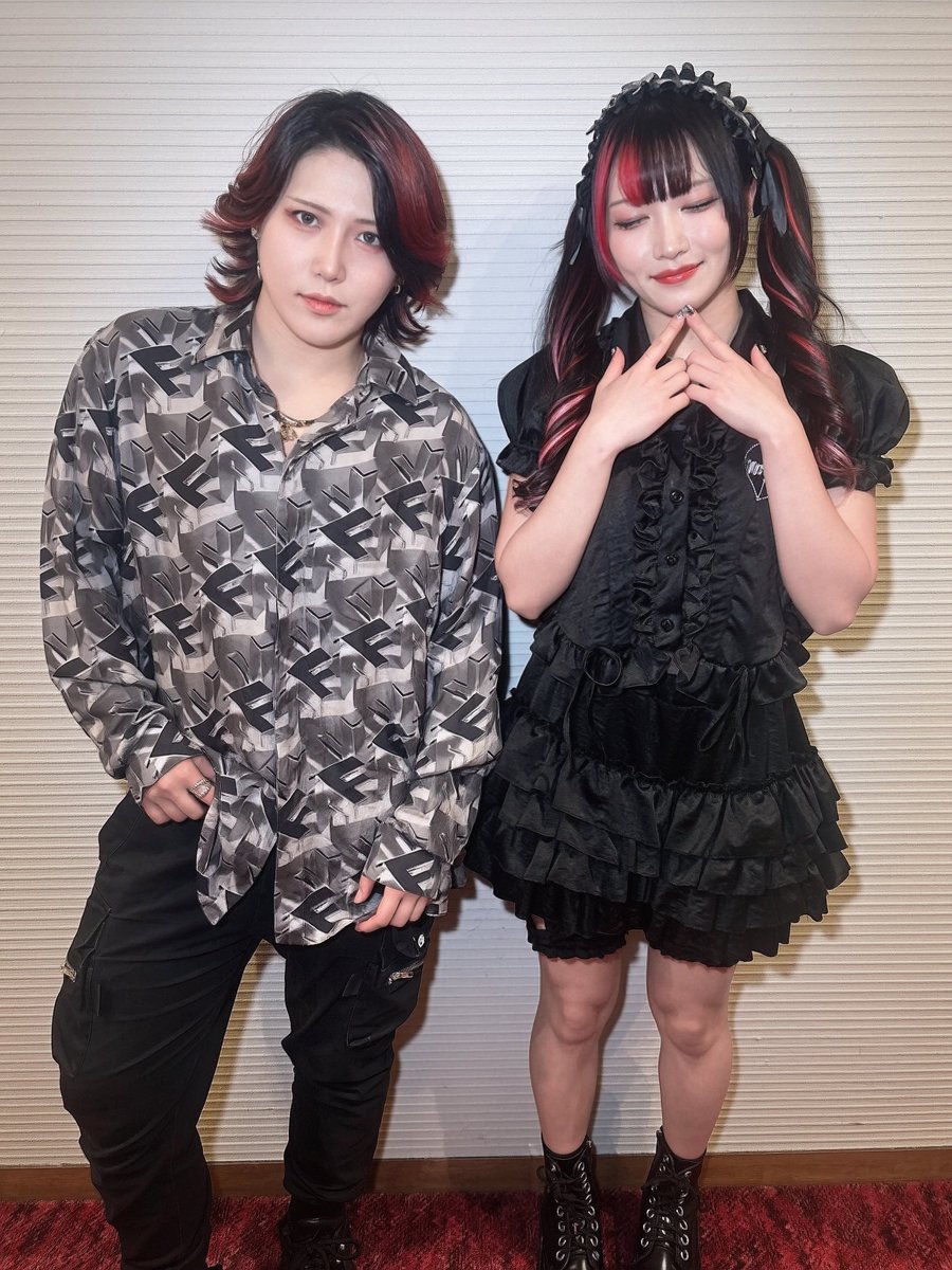 maki_itoh's tweet photo. 被りは伝票で〇すんだョ❣️❣️❣️ https://t.co/C4ZNBGgktE