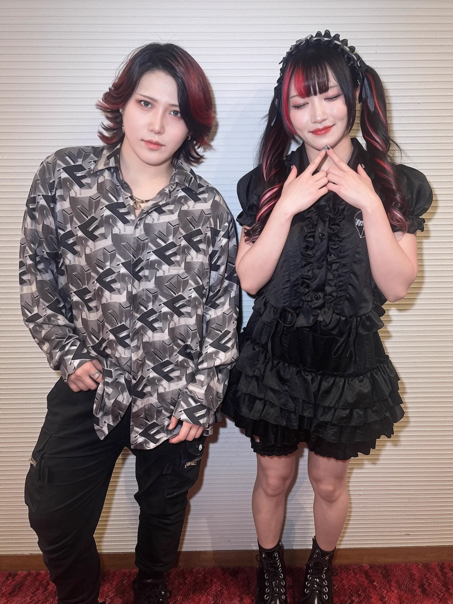 伊藤麻希 Maki Itoh on X: 