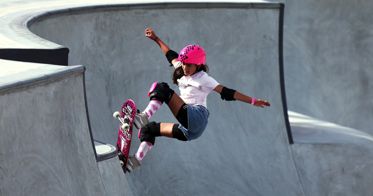 GaryPeterswz's tweet photo. Manchmal ist es im Kopf lauter als im ganzen Raum. https://t.co/itucnprJqw