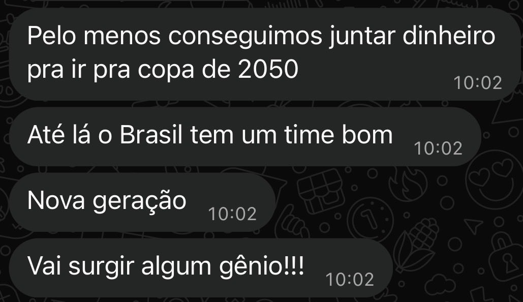 mathJoaquim's tweet photo. Bom dia a todos! https://t.co/NFi0txPeQ1