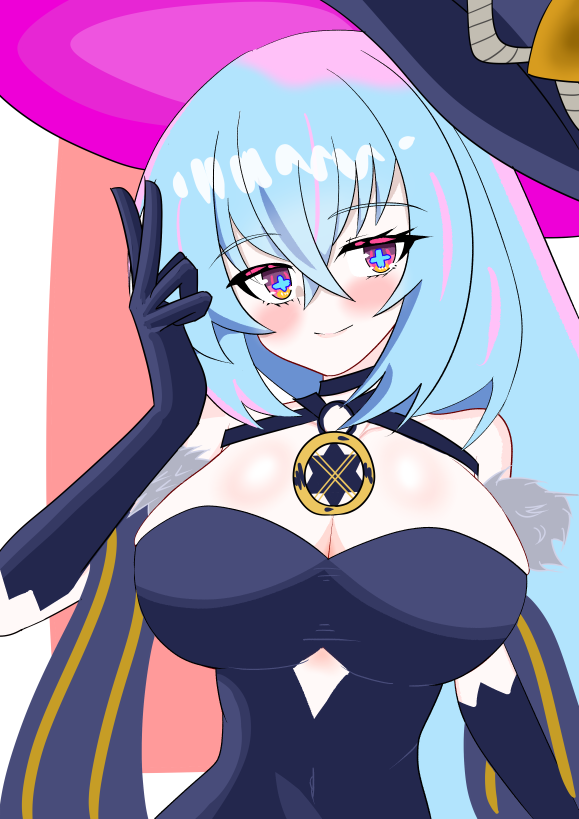 gurihu_JT's tweet photo. カイセイすき https://t.co/ljsjqmfs98