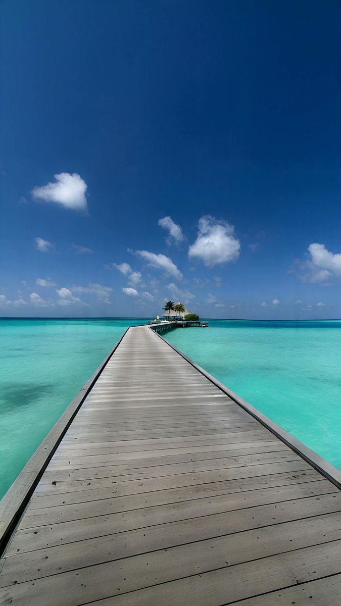 viewsoff's tweet photo. Maldives 🇲🇻 https://t.co/AXmhc2yXfM
