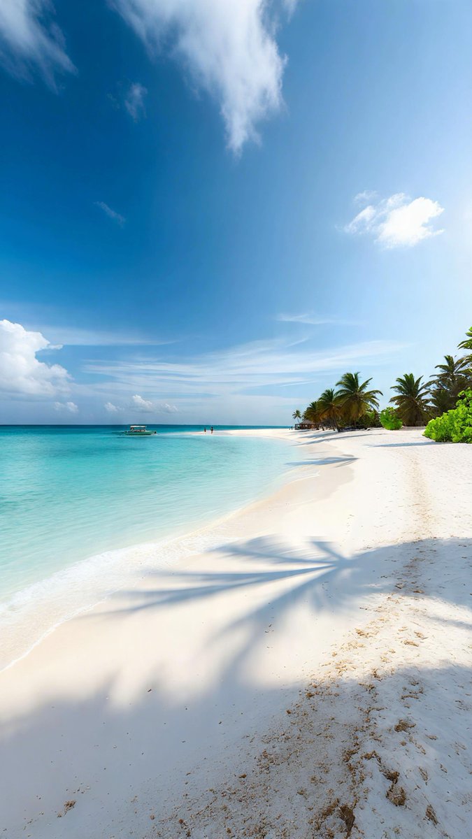 viewsoff's tweet photo. Maldives 🇲🇻 https://t.co/AXmhc2yXfM