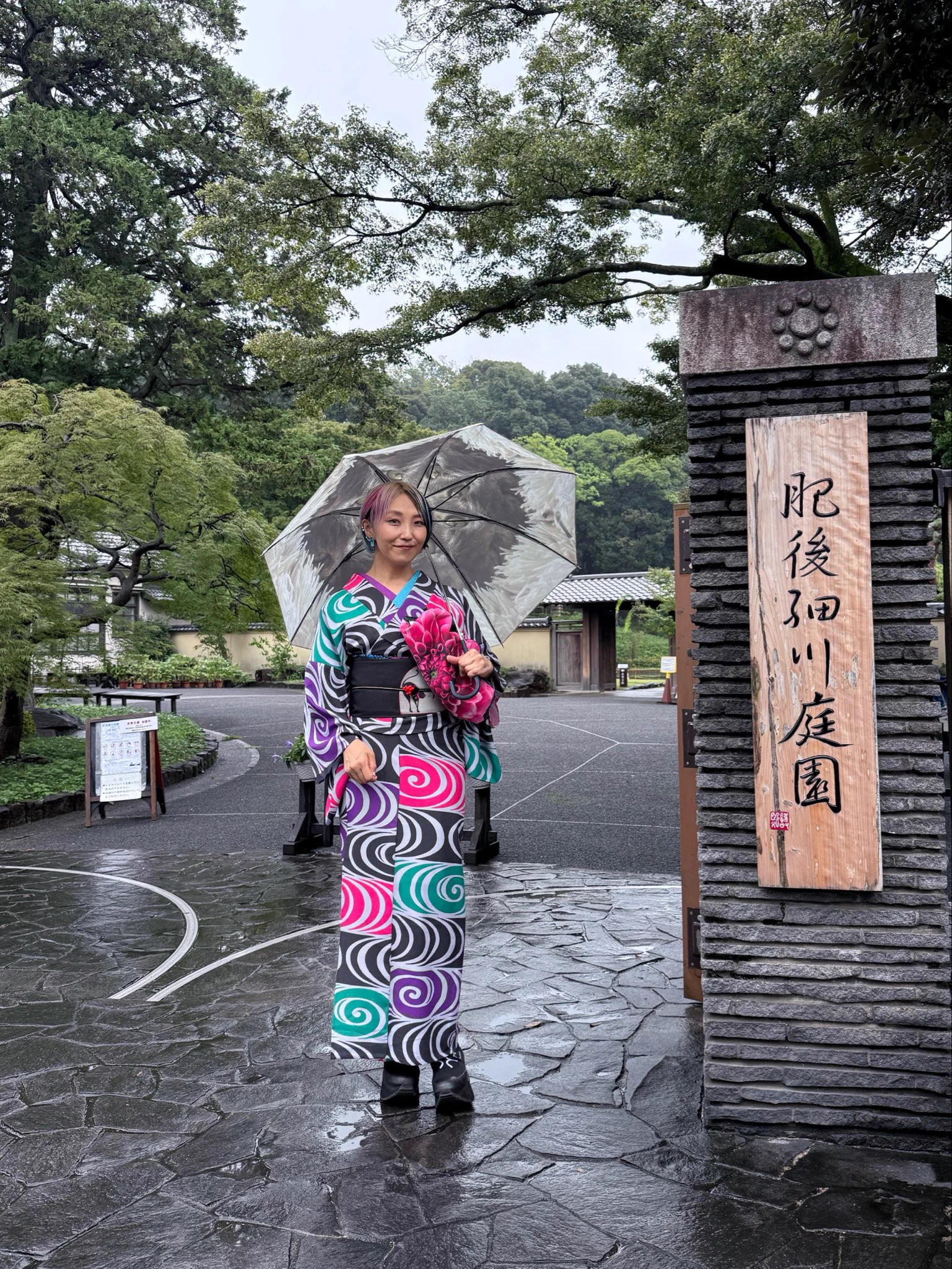 CHOKO (@CHOKO122) / X
