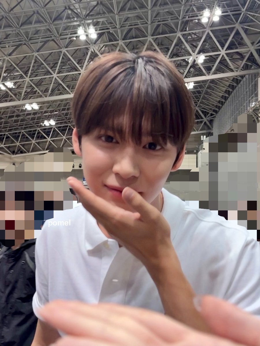 sodakissume's tweet photo. 돌냥이 입양 성공 https://t.co/mNjUBTlWFy
