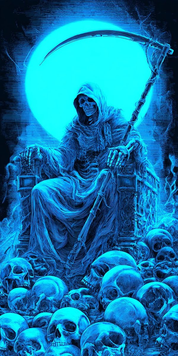 ghostcrowdeath tweet picture