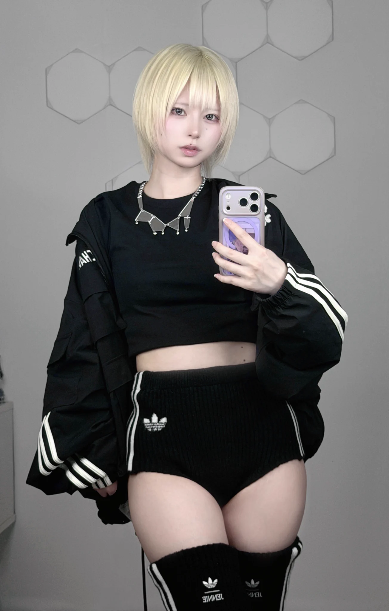 ねむるちゃん様　2点 ねむる (@nemurusuyaaa) / X