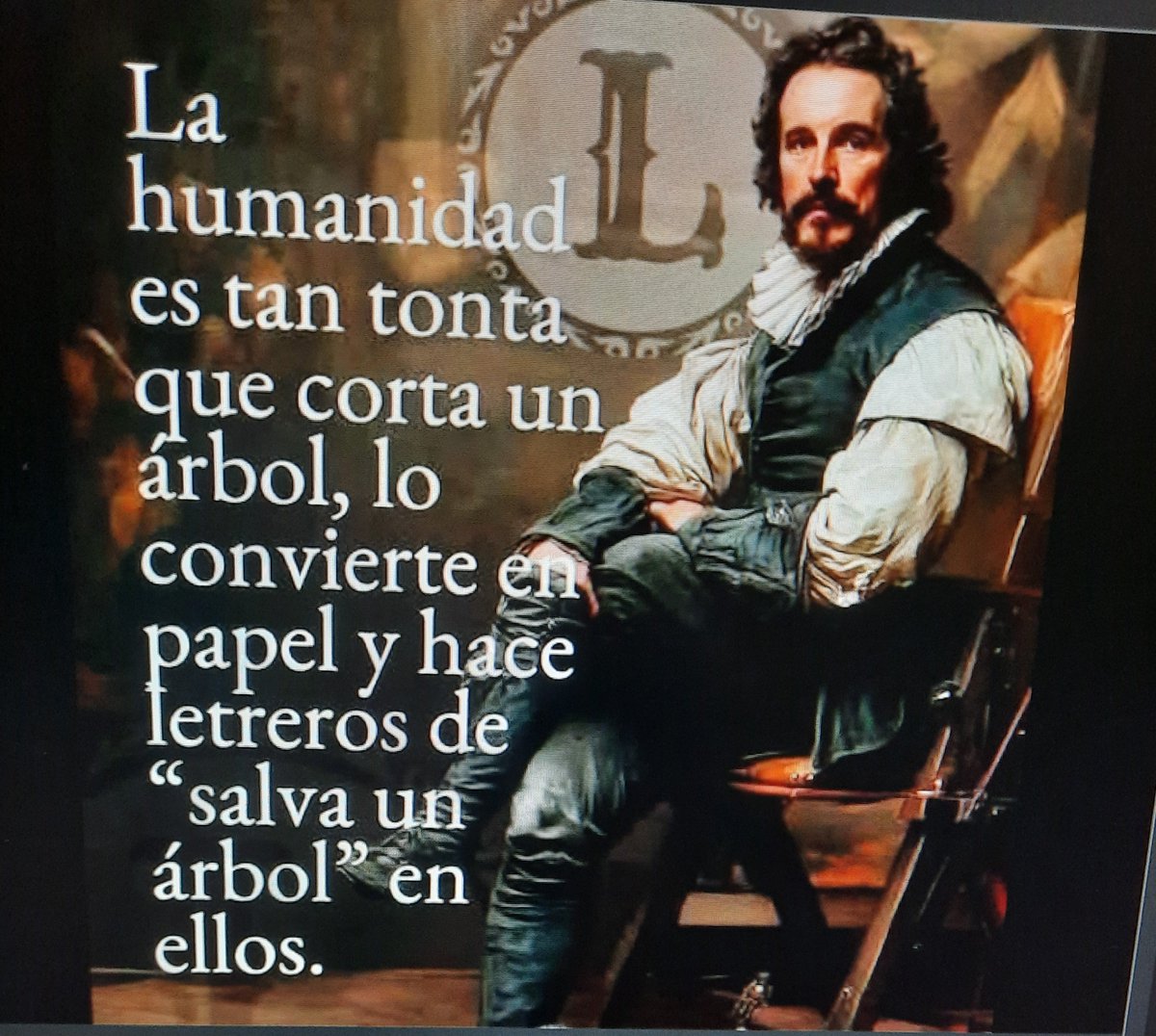 mamiAdela's tweet photo. https://t.co/cTv3fQ1Kbk
