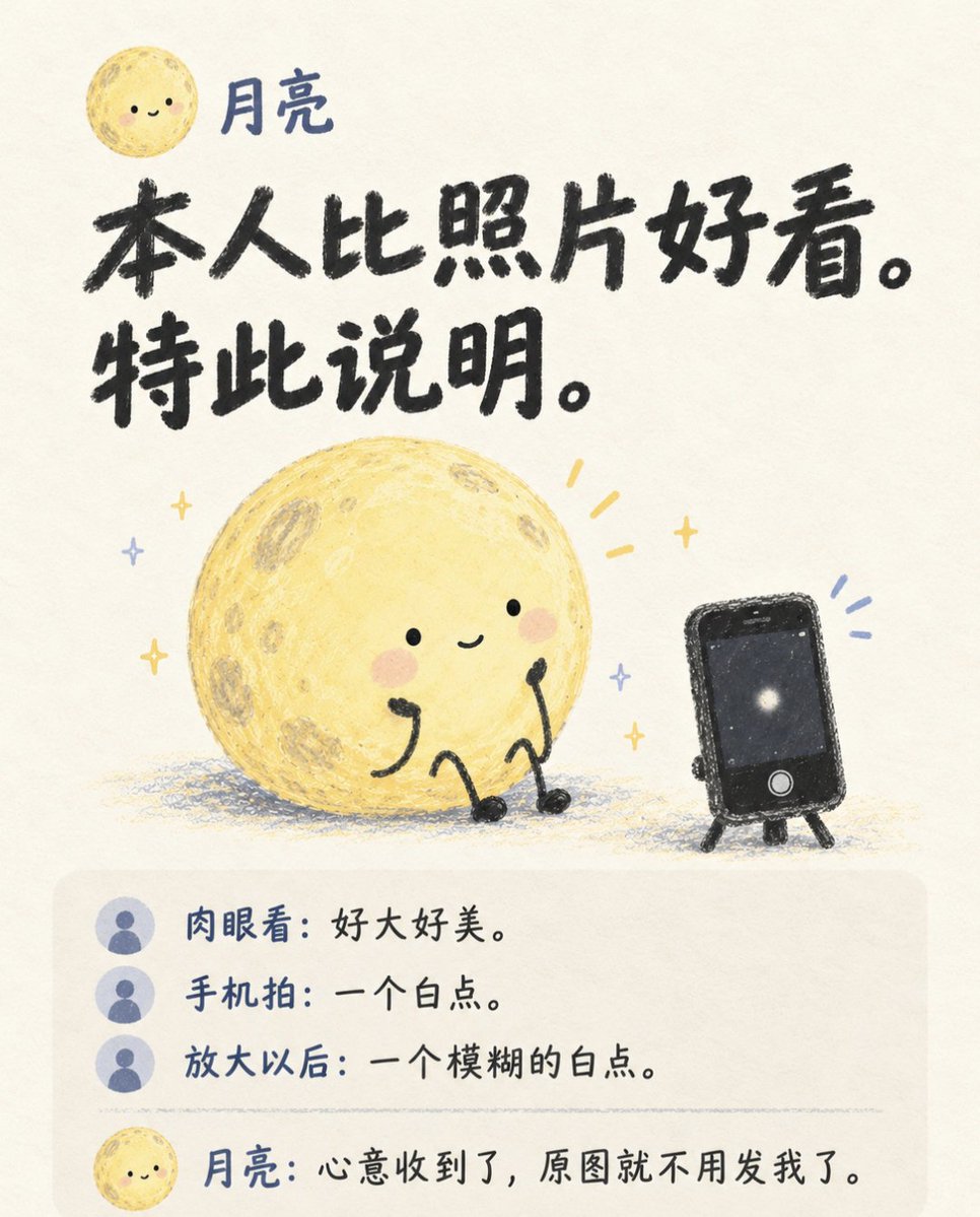 StellaJudys's tweet photo. If someone is on your mind, give them a call💗🌕 想念谁,就跟谁打电话吧 #中秋节快乐 #MoonFestival #cherish https://t.co/wwZEN0rJC1